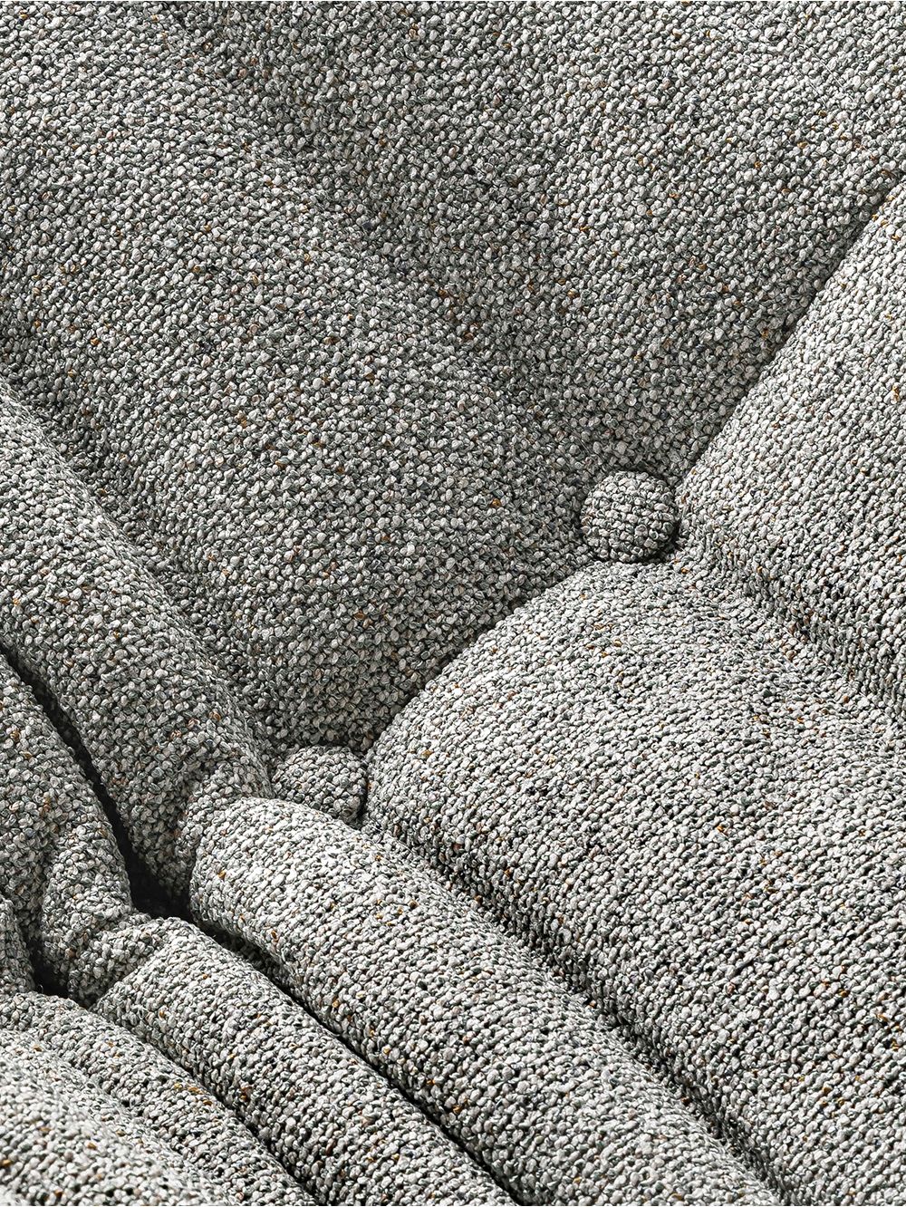 SOFA-MINI-TOGO-HEVRE-CREAM-GREEN-FABRICA-1