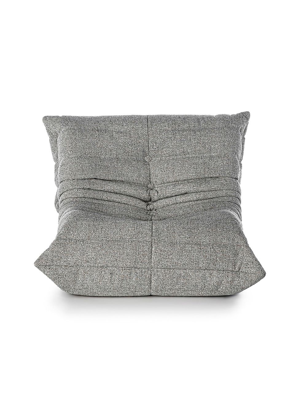 SOFA-MINI-TOGO-HEVRE-CREAM-GREEN-FABRICA-2