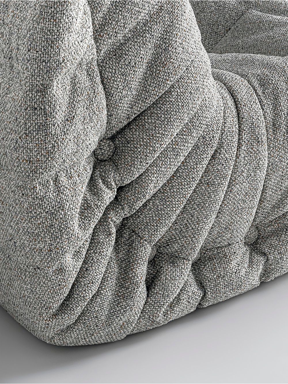 SOFA-MINI-TOGO-HEVRE-CREAM-GREEN-FABRICA-3