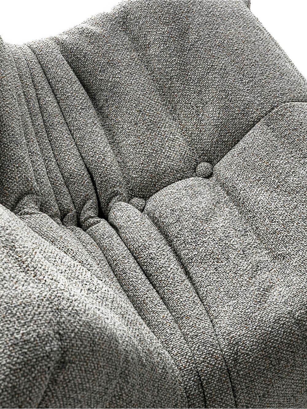 SOFA-MINI-TOGO-HEVRE-CREAM-GREEN-FABRICA-5