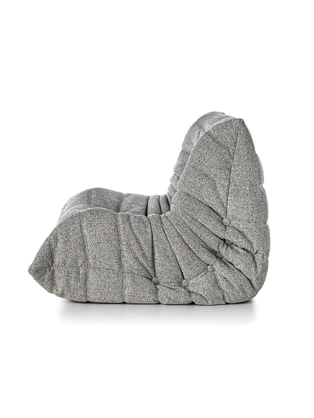 SOFA-MINI-TOGO-HEVRE-CREAM-GREEN-FABRICA-6