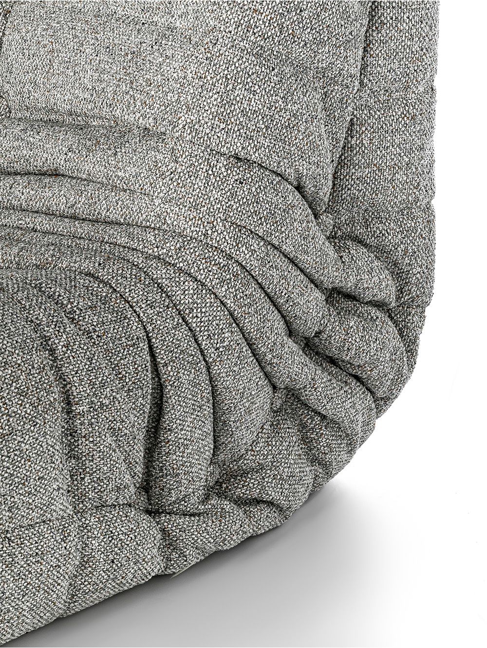 SOFA-MINI-TOGO-HEVRE-CREAM-GREEN-FABRICA-7