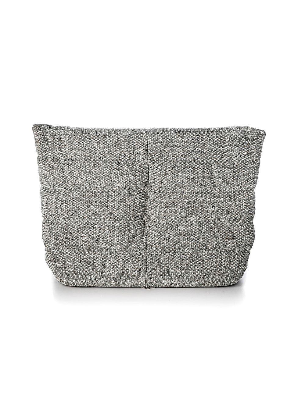 SOFA-MINI-TOGO-HEVRE-CREAM-GREEN-FABRICA-8