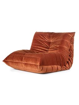 SILLON-TOGO-PRAGA-CAT-COPPER-FABRICA-0