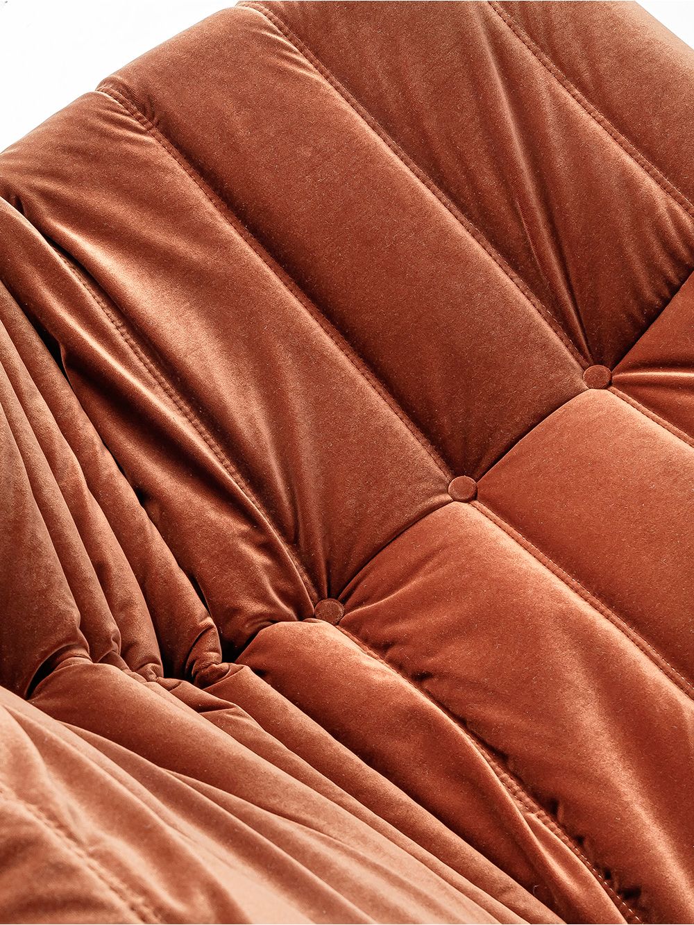 SILLON-TOGO-PRAGA-CAT-COPPER-FABRICA-1