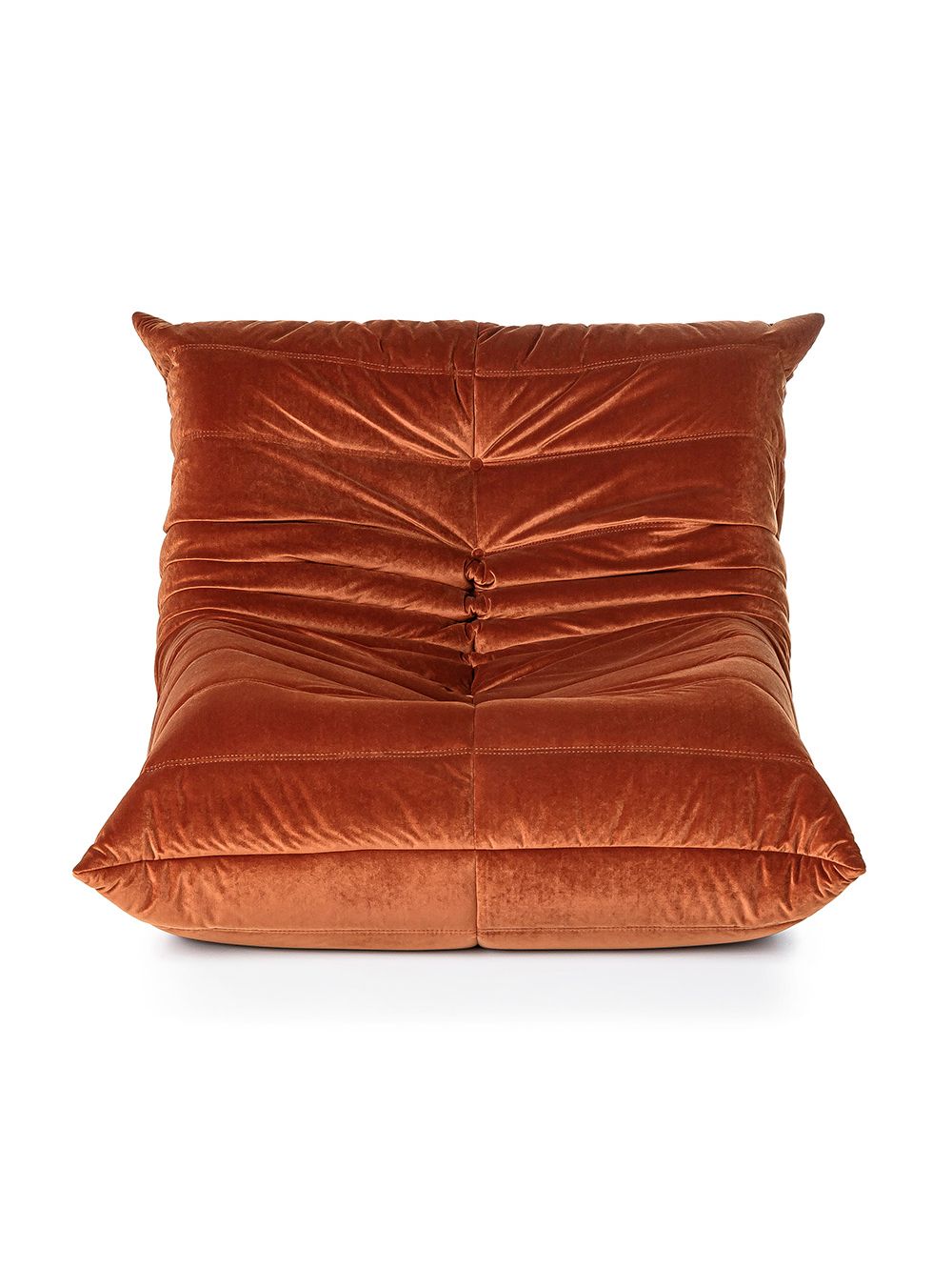 SILLON-TOGO-PRAGA-CAT-COPPER-FABRICA-2