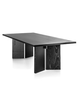 MESA-COMEDOR-SUMMER-NEW-NEGRO-240X110-FABRICA-0