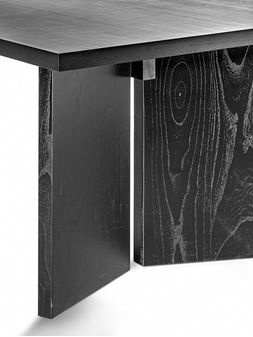 MESA-COMEDOR-SUMMER-NEW-NEGRO-240X110-FABRICA-2