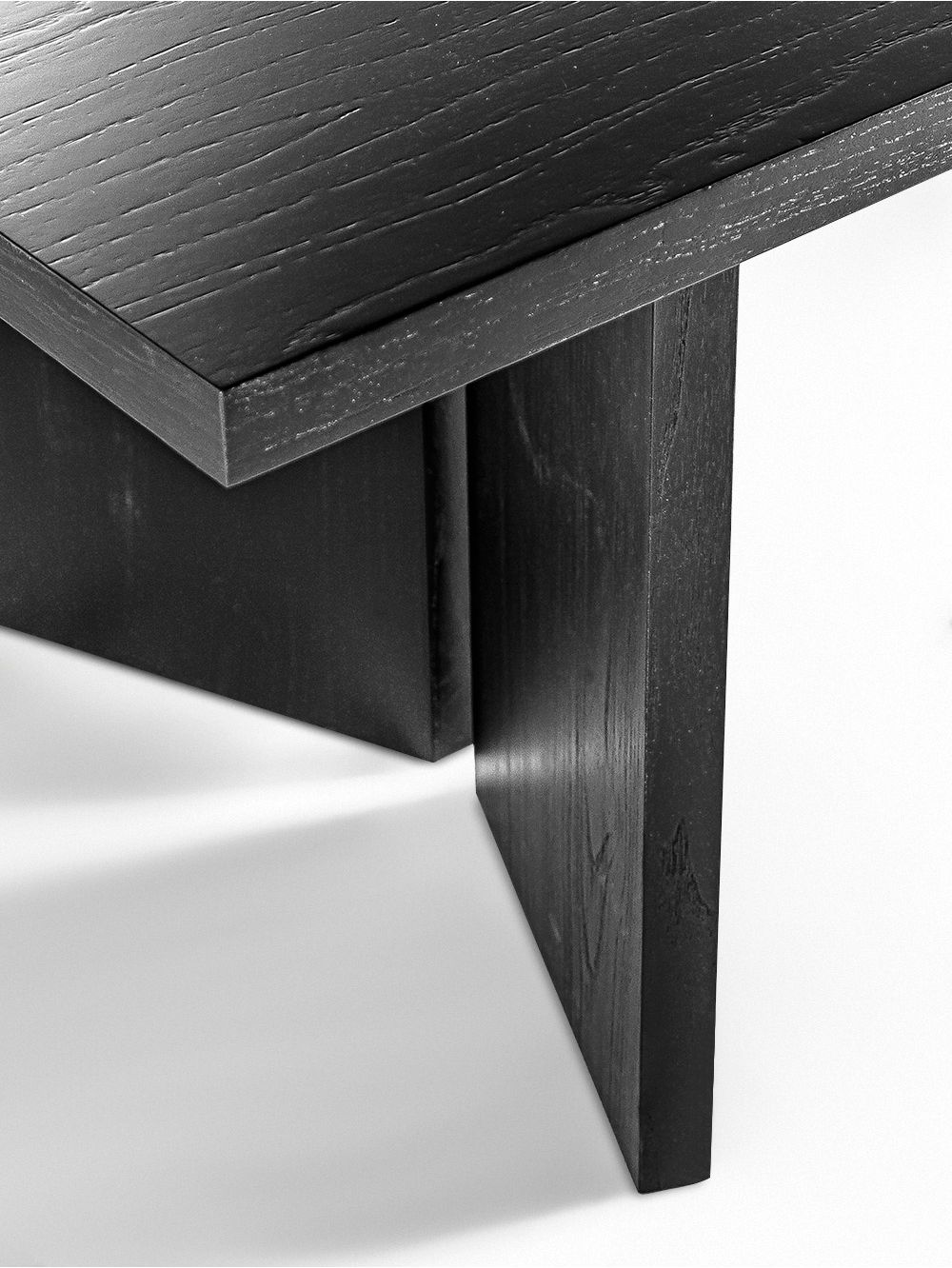 MESA-COMEDOR-SUMMER-NEW-NEGRO-240X110-FABRICA-4