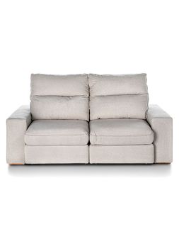 SOFA-MORA-BEIGE-BUR-0