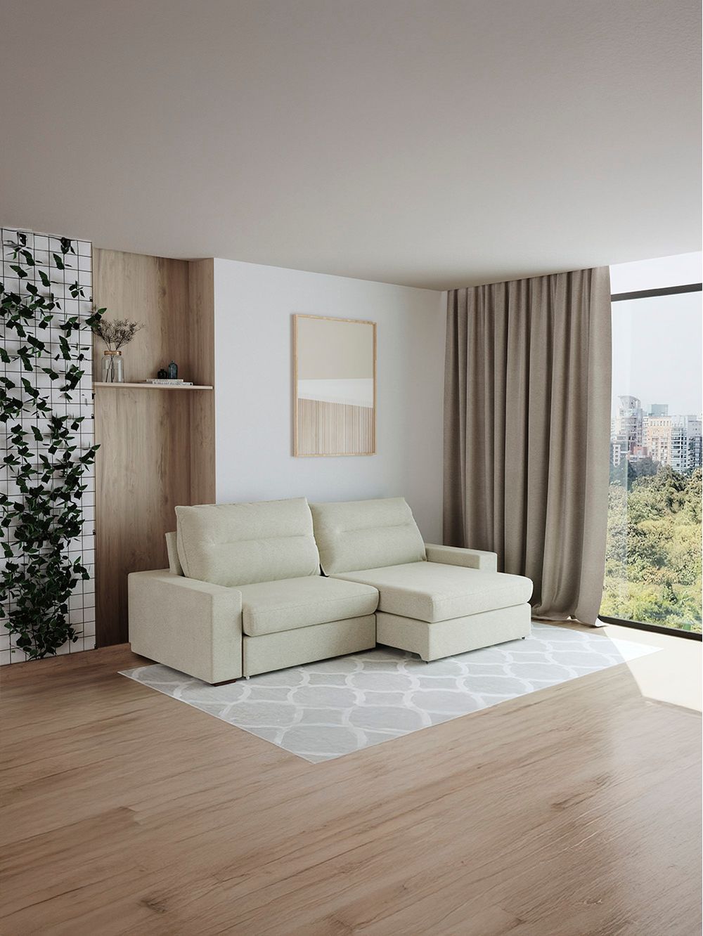 SOFA-MORA-BEIGE-BUR0014-1