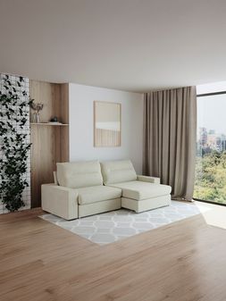 SOFA-MORA-BEIGE-BUR0014-1