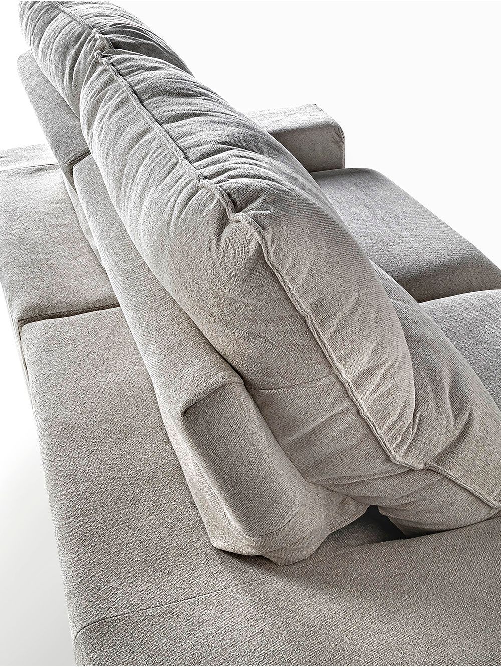SOFA-MORA-BEIGE-BUR-1