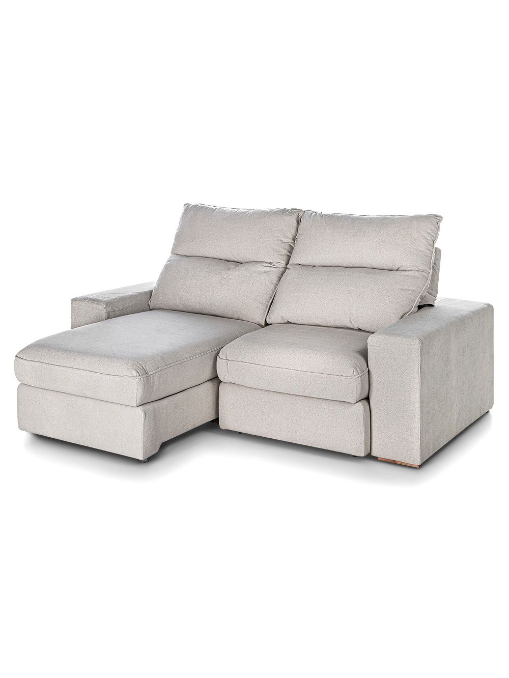 SOFA-MORA-BEIGE-BUR-2