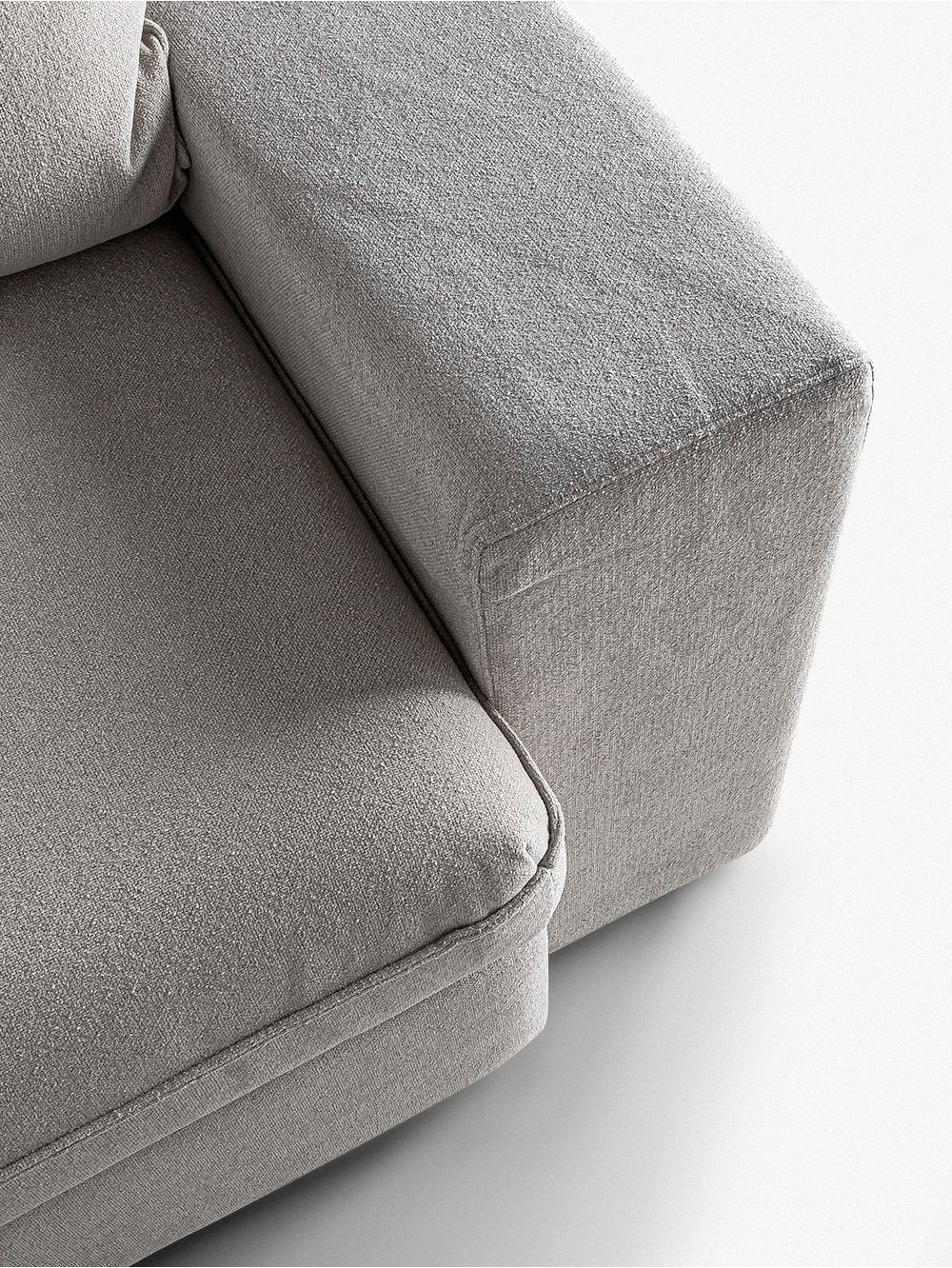 SOFA-MORA-BEIGE-BUR-3