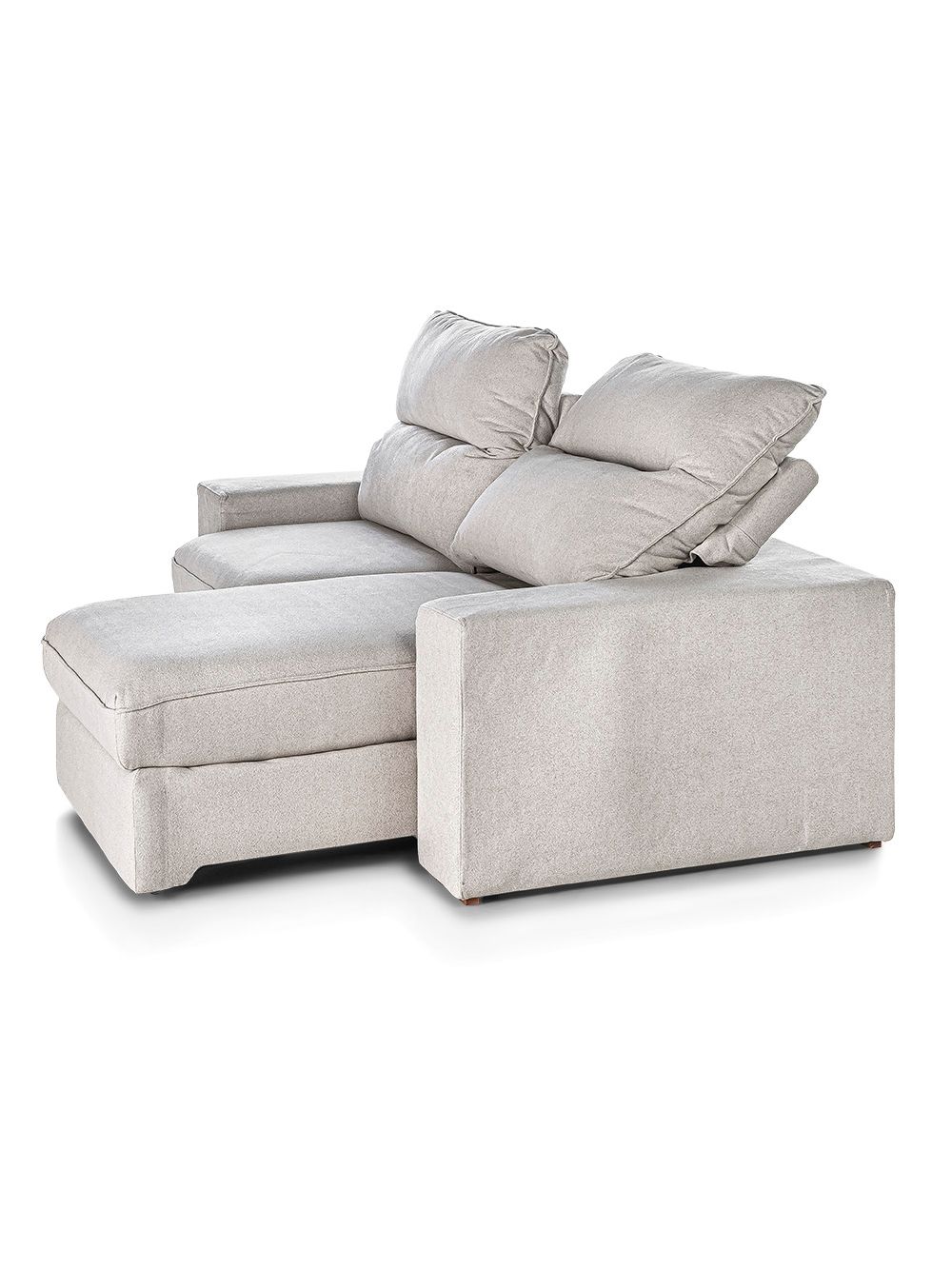 SOFA-MORA-BEIGE-BUR-4