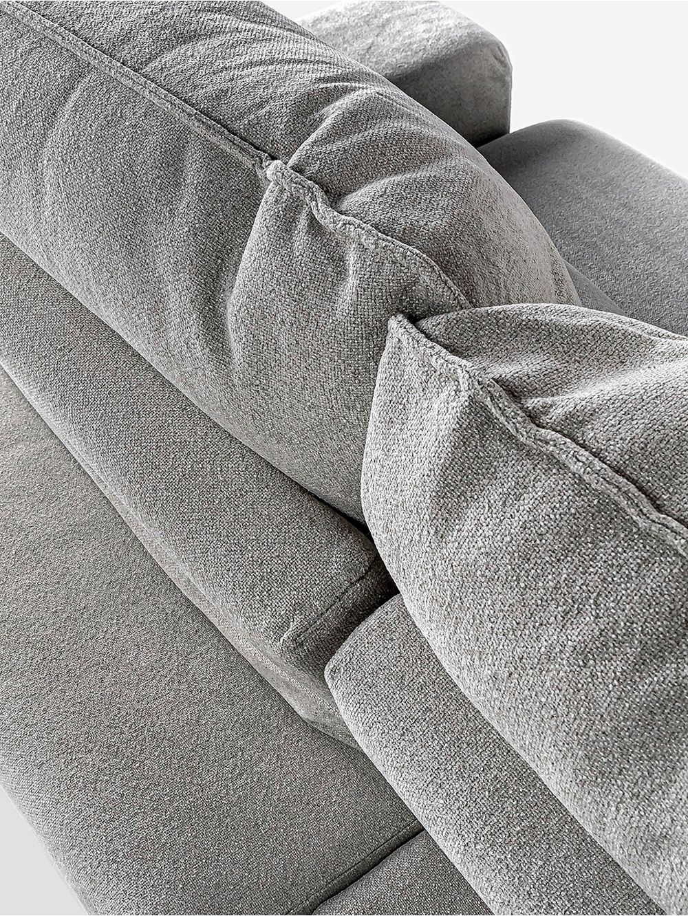 SOFA-MORA-BEIGE-BUR-5