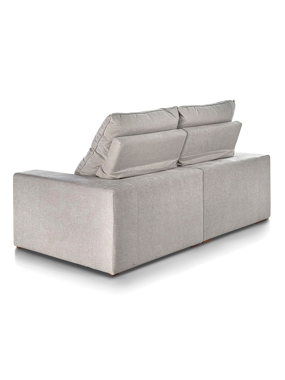 SOFA-MORA-BEIGE-BUR-8