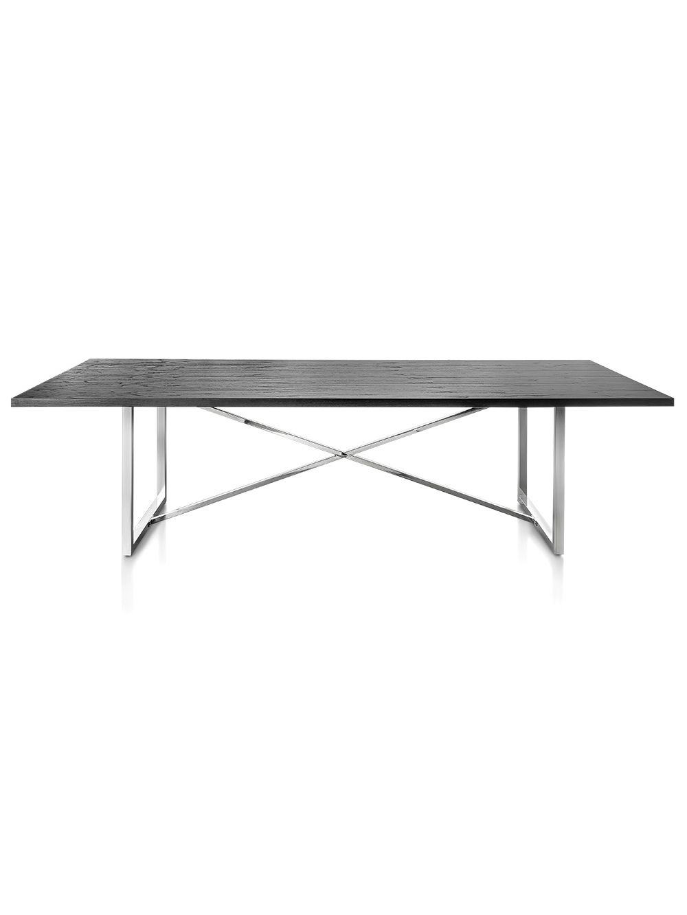 MESA-COMEDOR-ILLINOIS-CHROME-BLACK-260X120-FABRICA-4