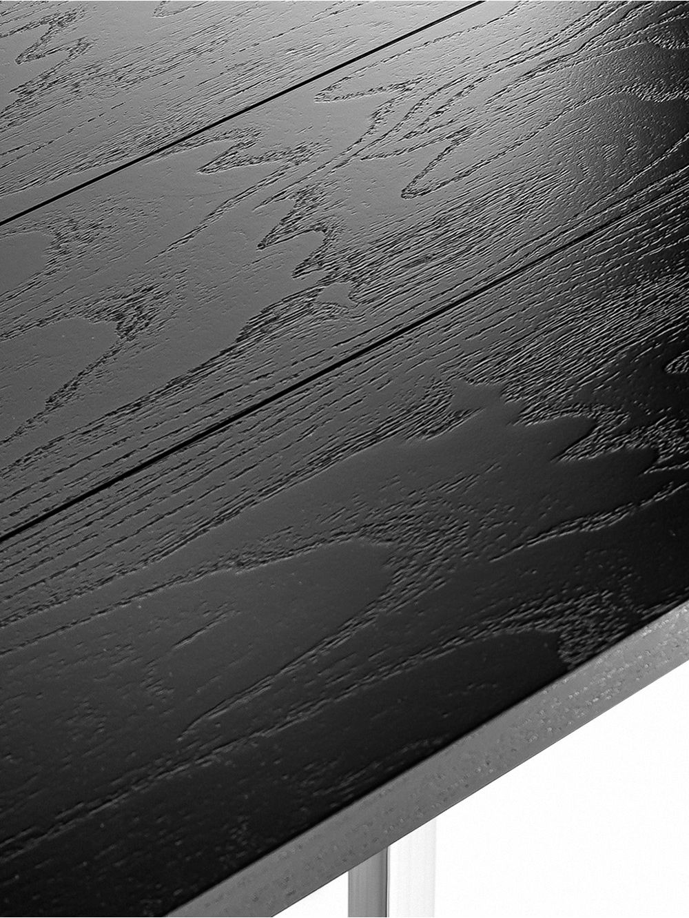 MESA-COMEDOR-ILLINOIS-CHROME-BLACK-260X120-FABRICA-5