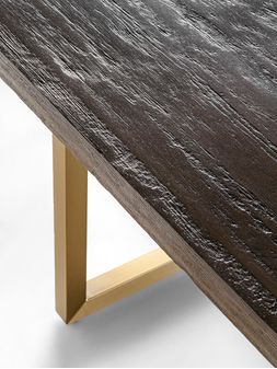 MESA-COMEDOR-ILLINOIS-BRASS-MOKA-260X120-FABRICA-1