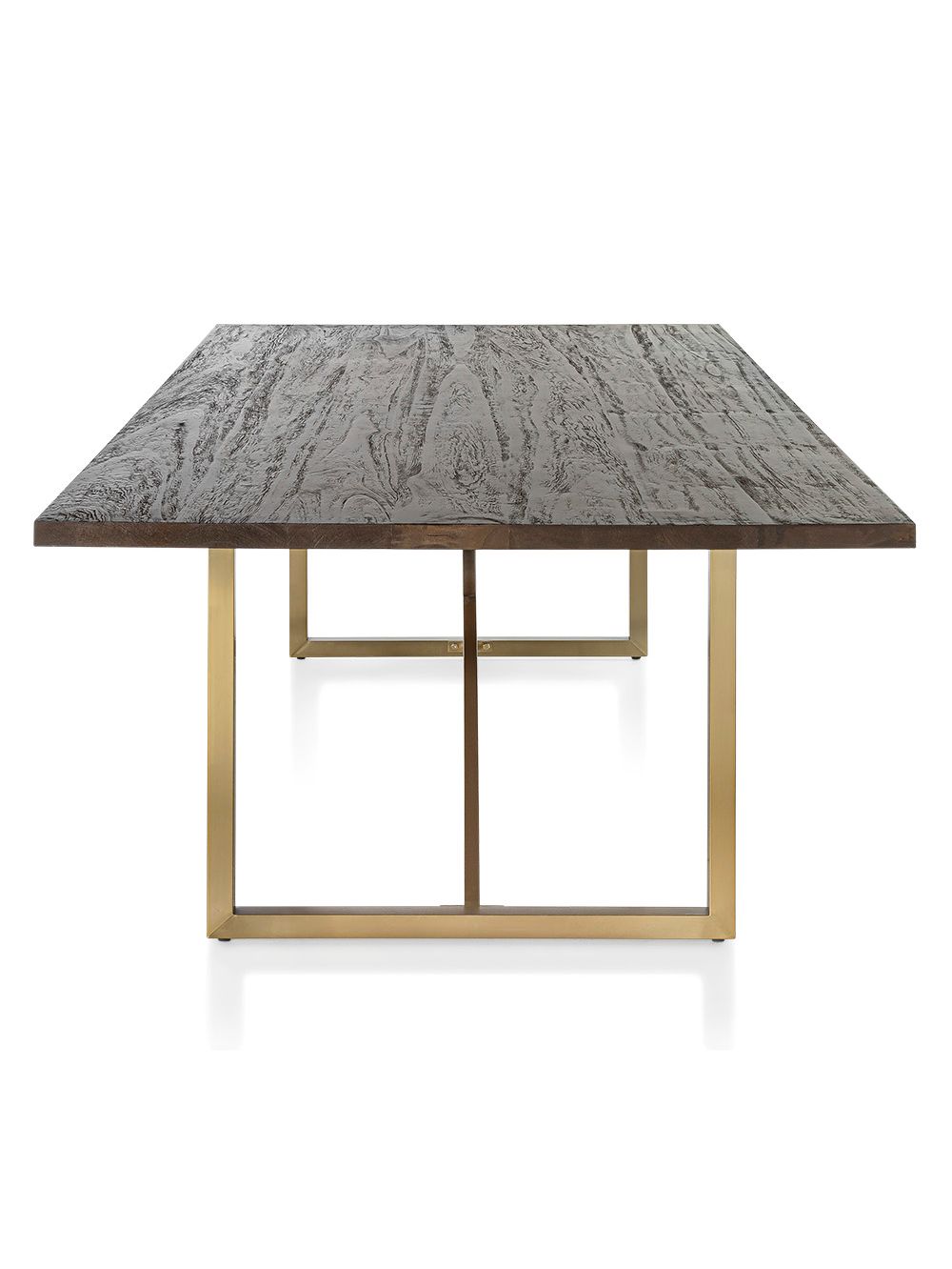 MESA-COMEDOR-ILLINOIS-BRASS-MOKA-260X120-FABRICA-2