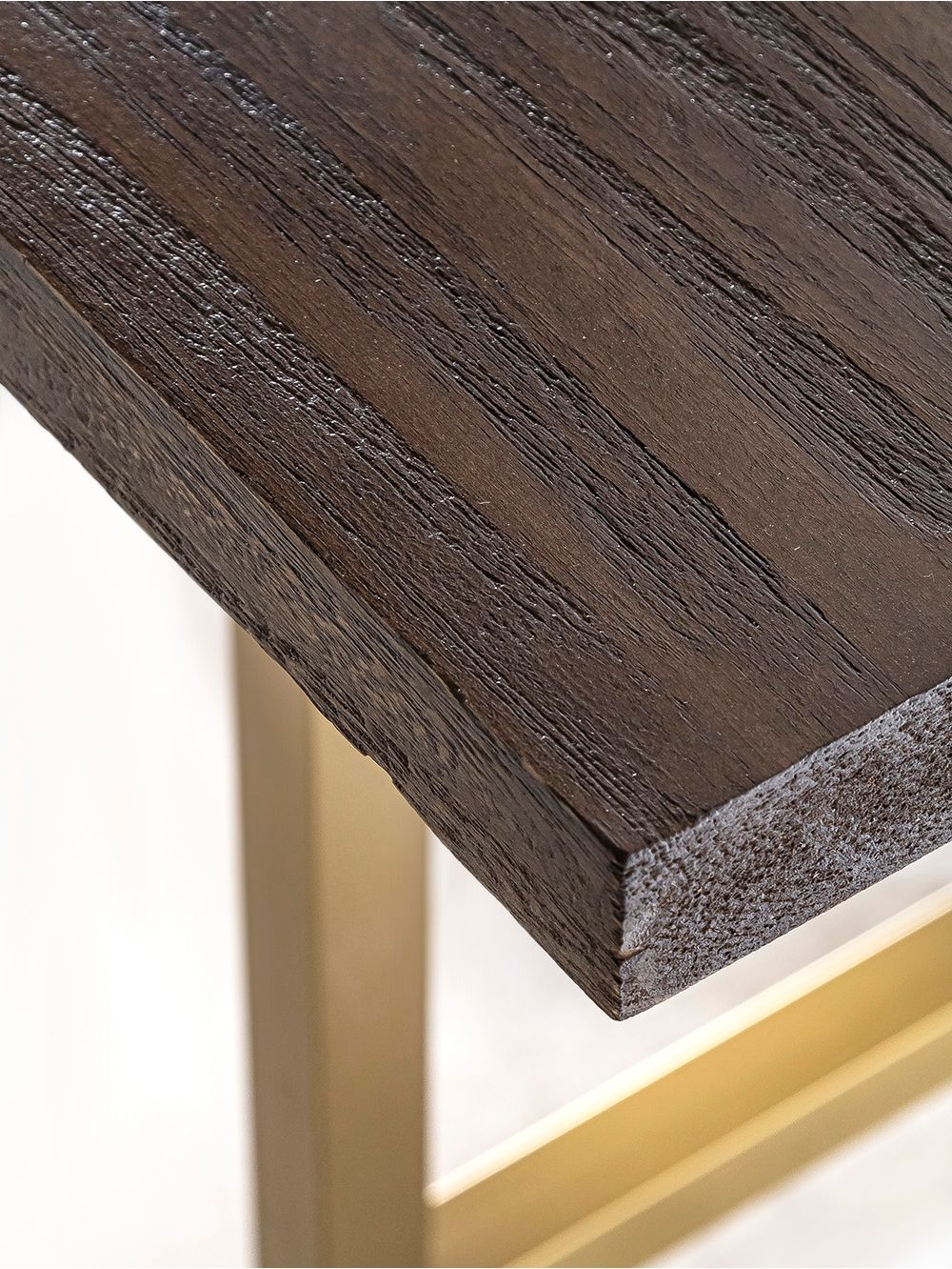 MESA-COMEDOR-ILLINOIS-BRASS-MOKA-260X120-FABRICA-3