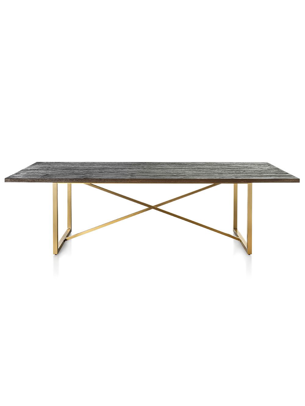 MESA-COMEDOR-ILLINOIS-BRASS-MOKA-260X120-FABRICA-4