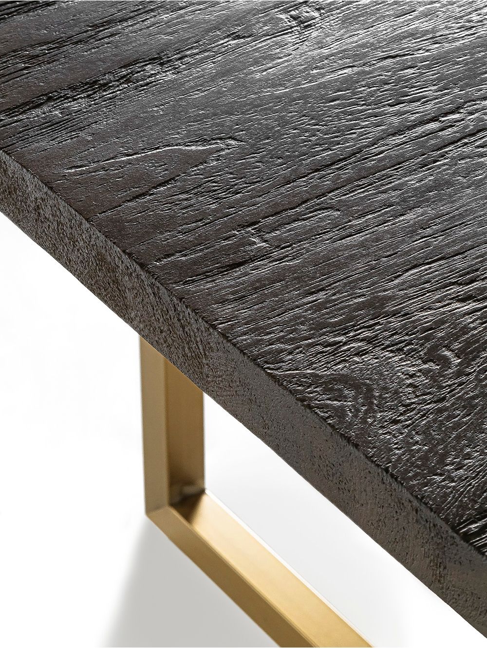 MESA-COMEDOR-ILLINOIS-BRASS-MOKA-260X120-FABRICA-5