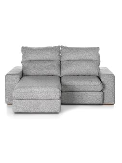 SOFA-MORA-LIGTH-BEIGE-BUR-0