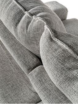 SOFA-MORA-LIGTH-BEIGE-BUR-1