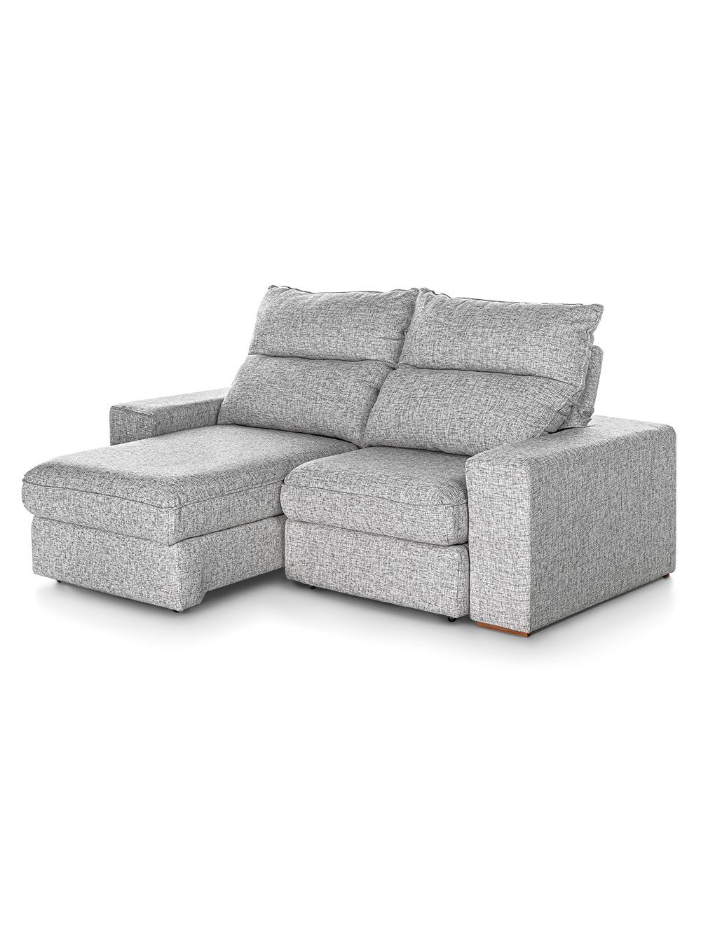 SOFA-MORA-LIGTH-BEIGE-BUR-2