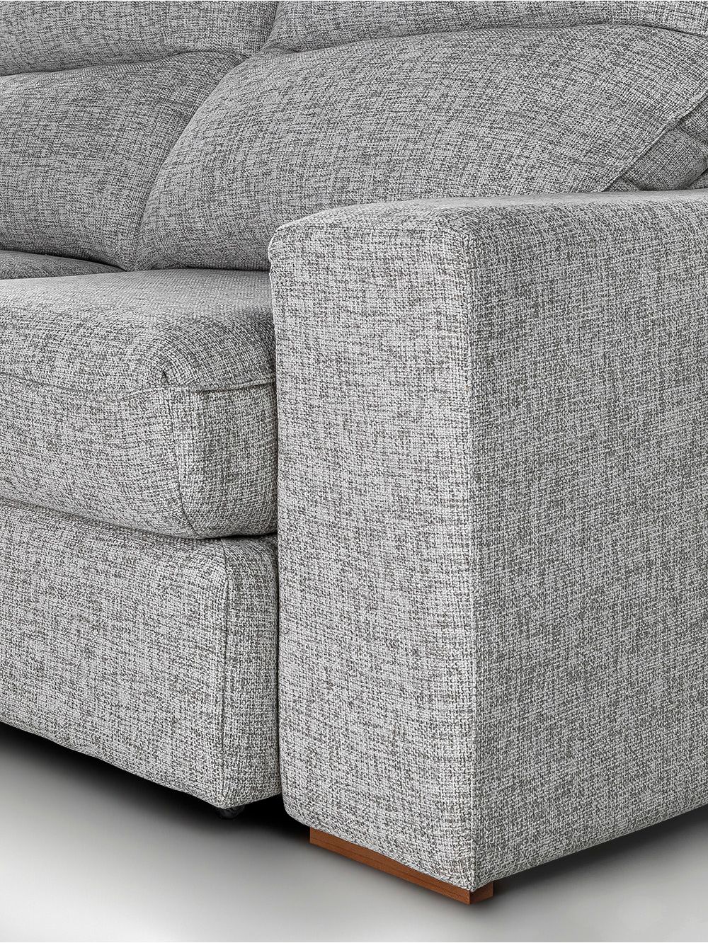 SOFA-MORA-LIGTH-BEIGE-BUR-3