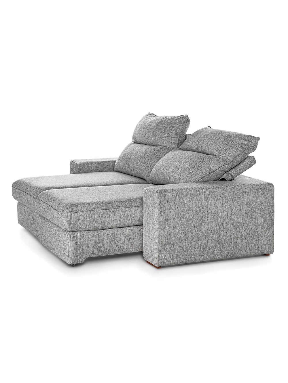 SOFA-MORA-LIGTH-BEIGE-BUR-4