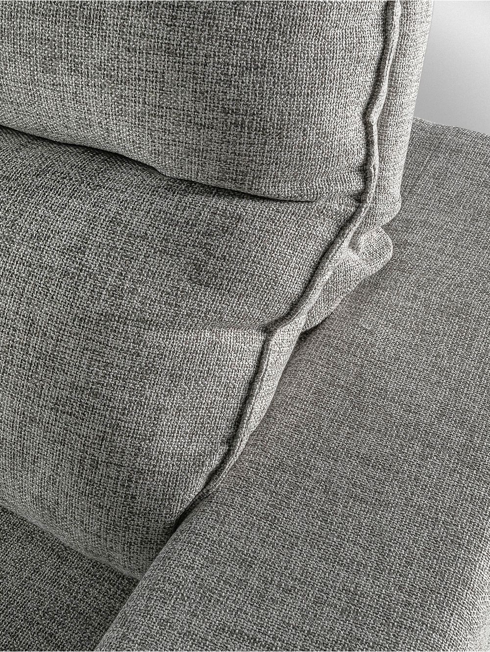 SOFA-MORA-LIGTH-BEIGE-BUR-5