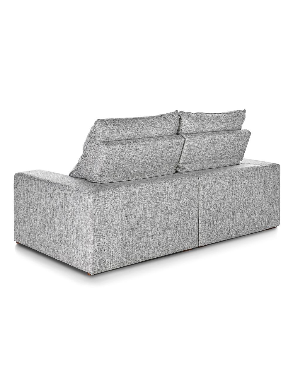 SOFA-MORA-LIGTH-BEIGE-BUR-6