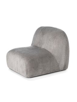 SILLON-BOWIE-HYPER-BEIGE-FABRICA-0