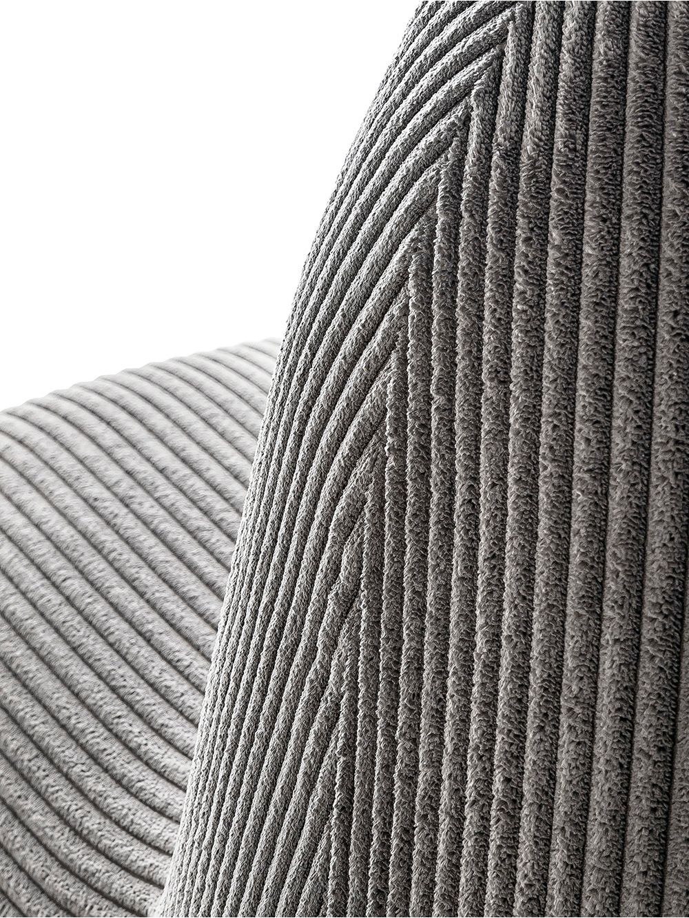 SILLON-BOWIE-HYPER-BEIGE-FABRICA-1