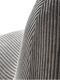 SILLON-BOWIE-HYPER-BEIGE-FABRICA-1