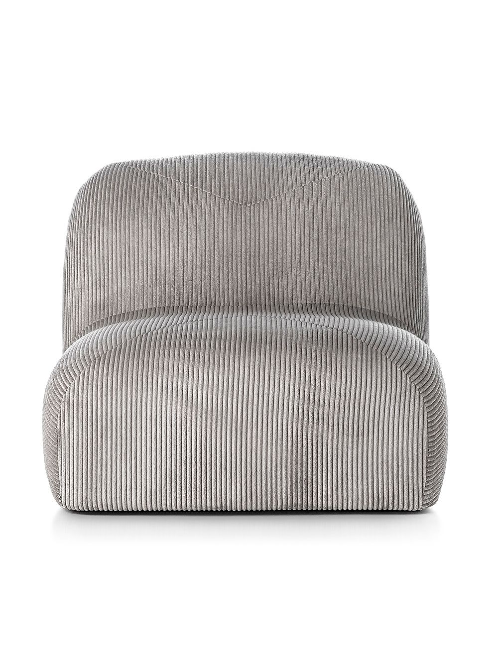 SILLON-BOWIE-HYPER-BEIGE-FABRICA-2