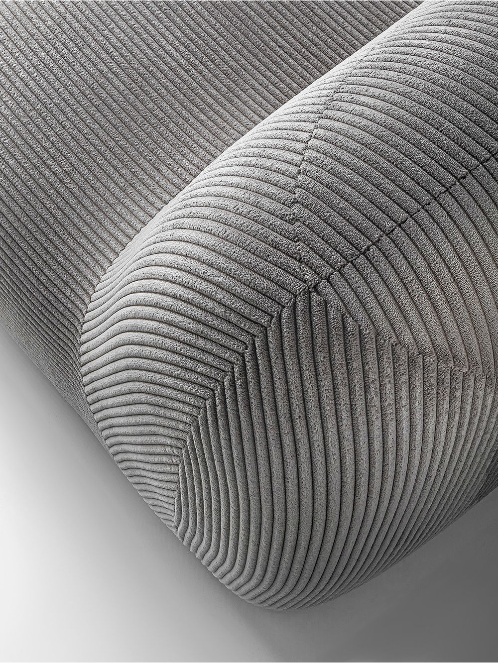 SILLON-BOWIE-HYPER-BEIGE-FABRICA-3