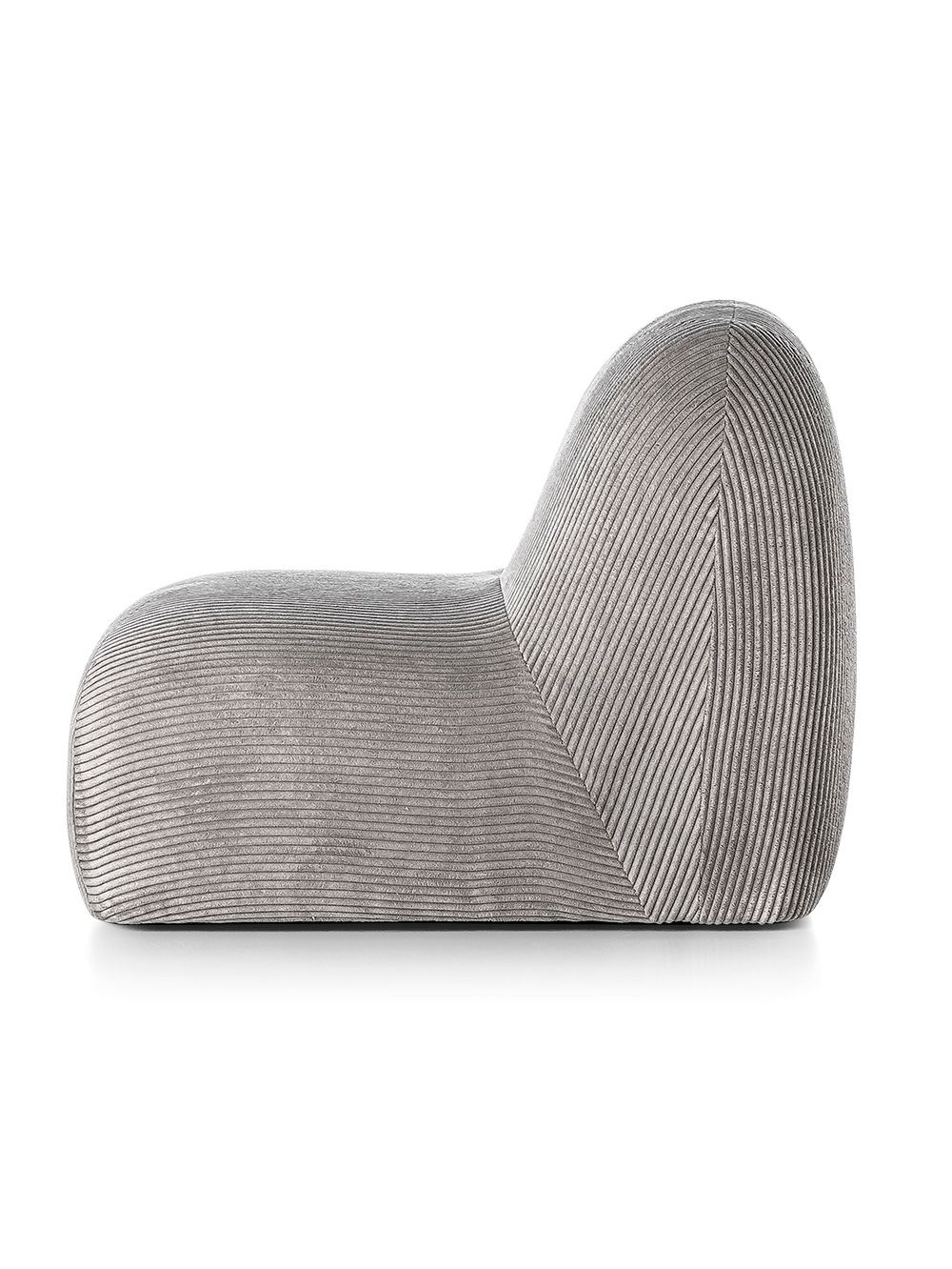 SILLON-BOWIE-HYPER-BEIGE-FABRICA-4