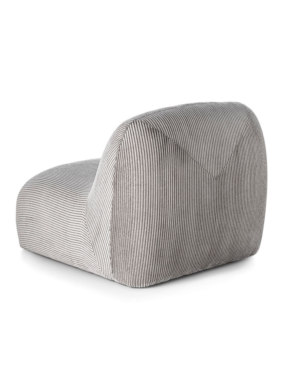 SILLON-BOWIE-HYPER-BEIGE-FABRICA-6