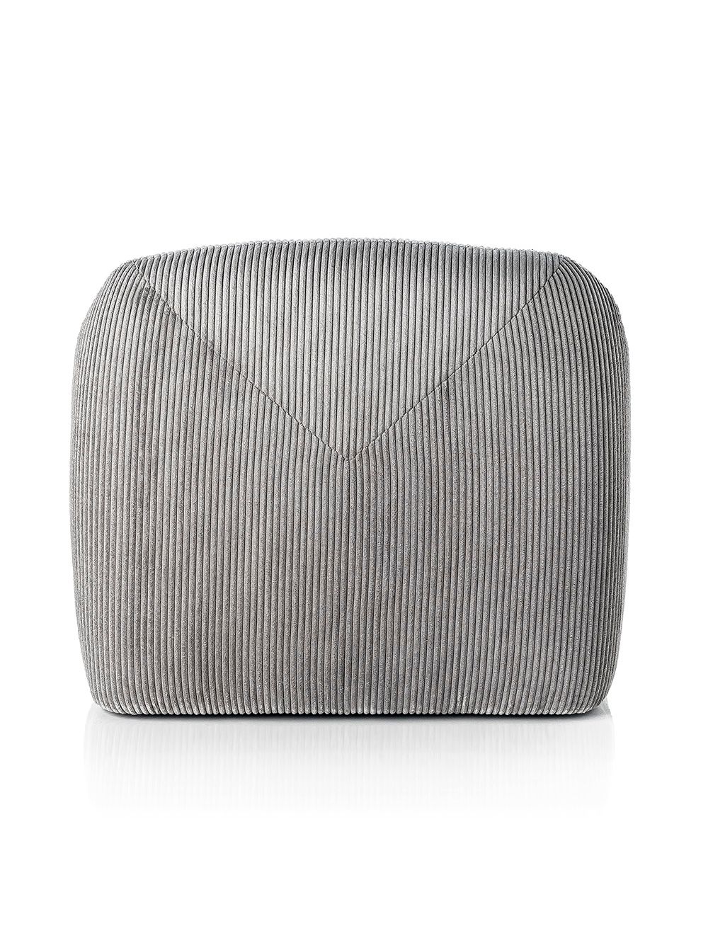 SILLON-BOWIE-HYPER-BEIGE-FABRICA-7