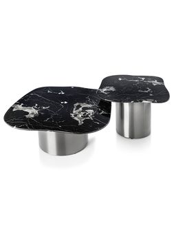 SET-DE-MESA-BAJA-PEEK-BLACK-ROCK-0