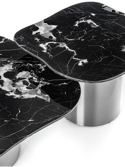 SET-DE-MESA-BAJA-PEEK-BLACK-ROCK-1