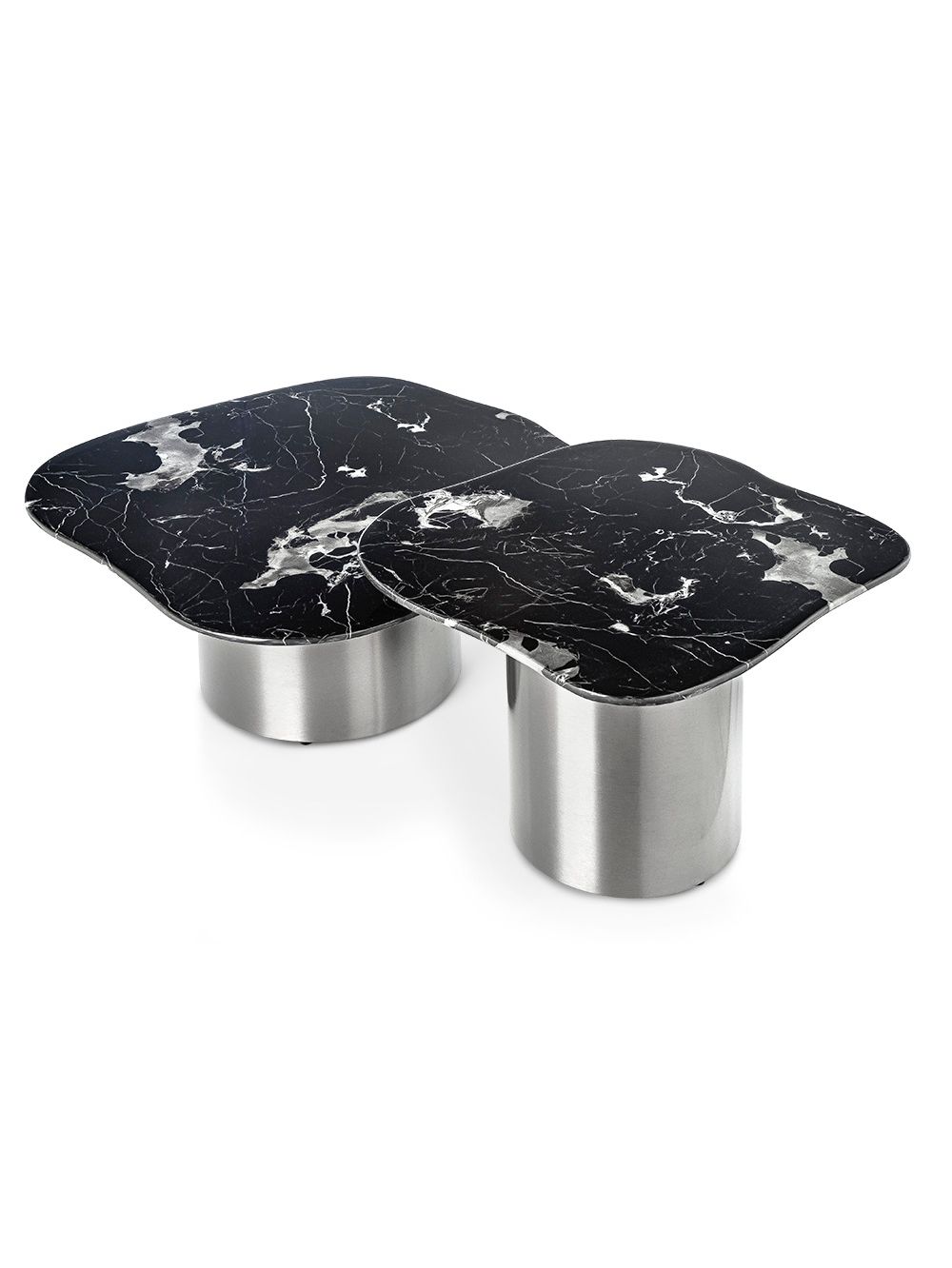 SET-DE-MESA-BAJA-PEEK-BLACK-ROCK-2