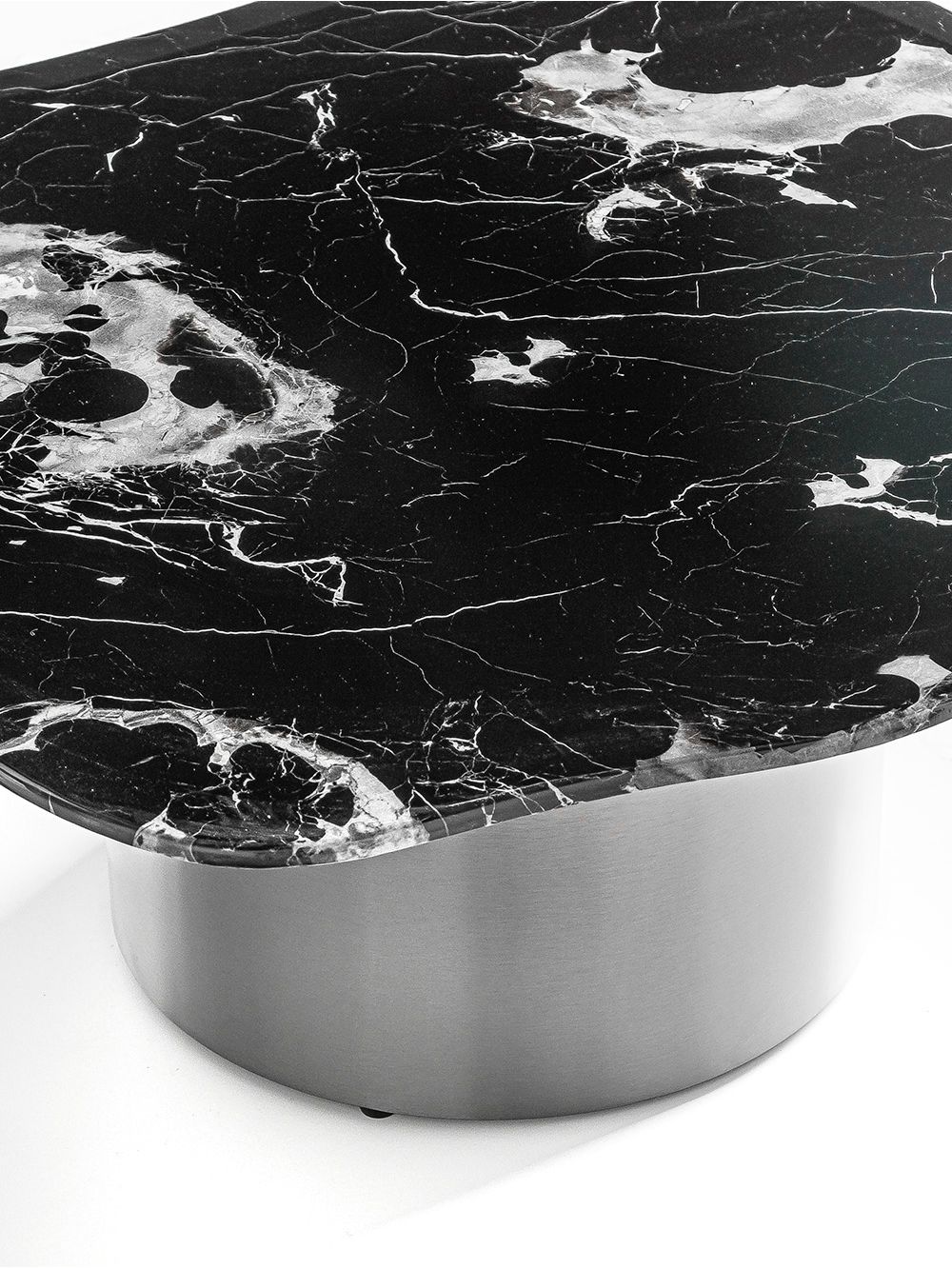 SET-DE-MESA-BAJA-PEEK-BLACK-ROCK-3