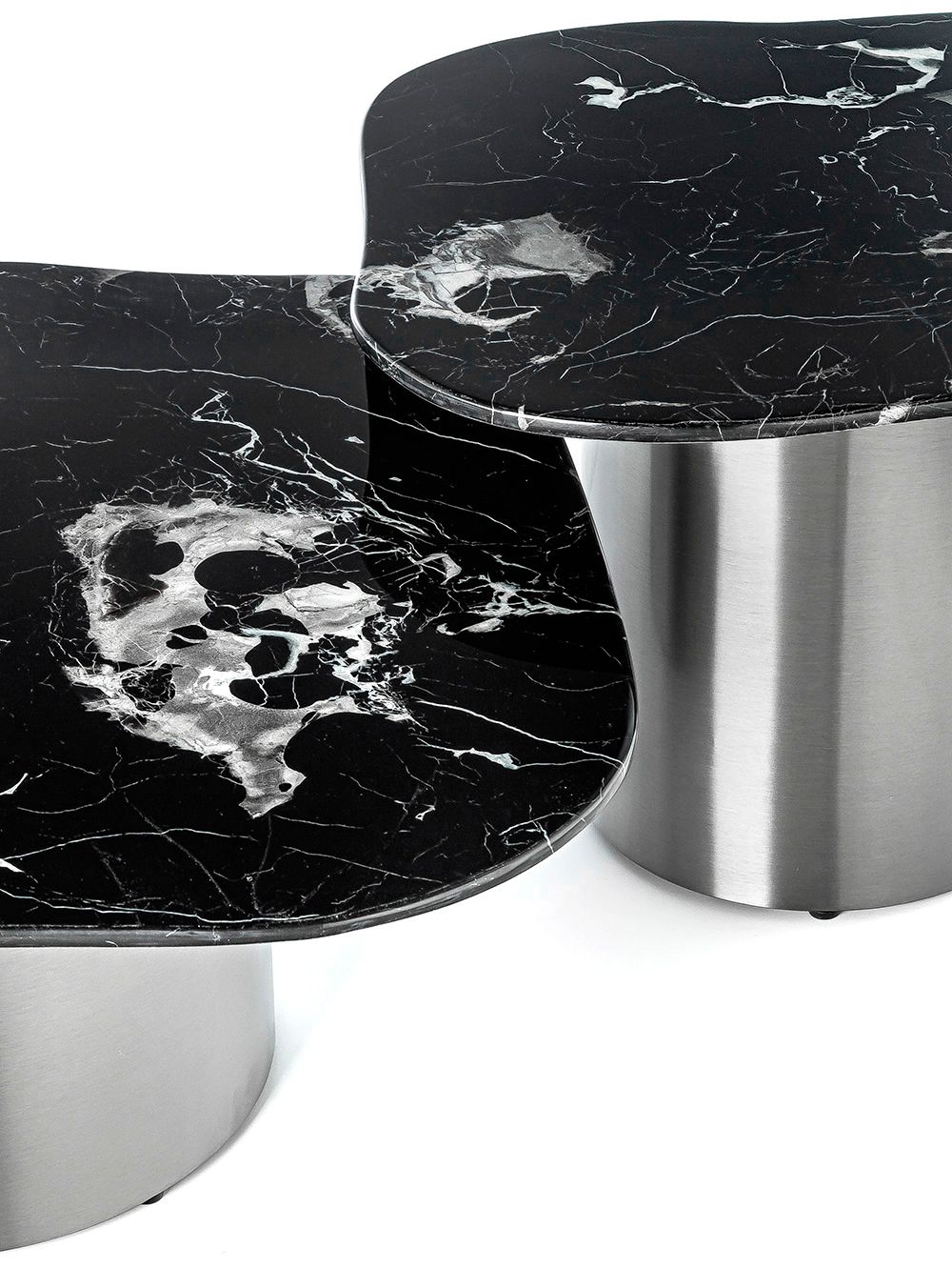SET-DE-MESA-BAJA-PEEK-BLACK-ROCK-4