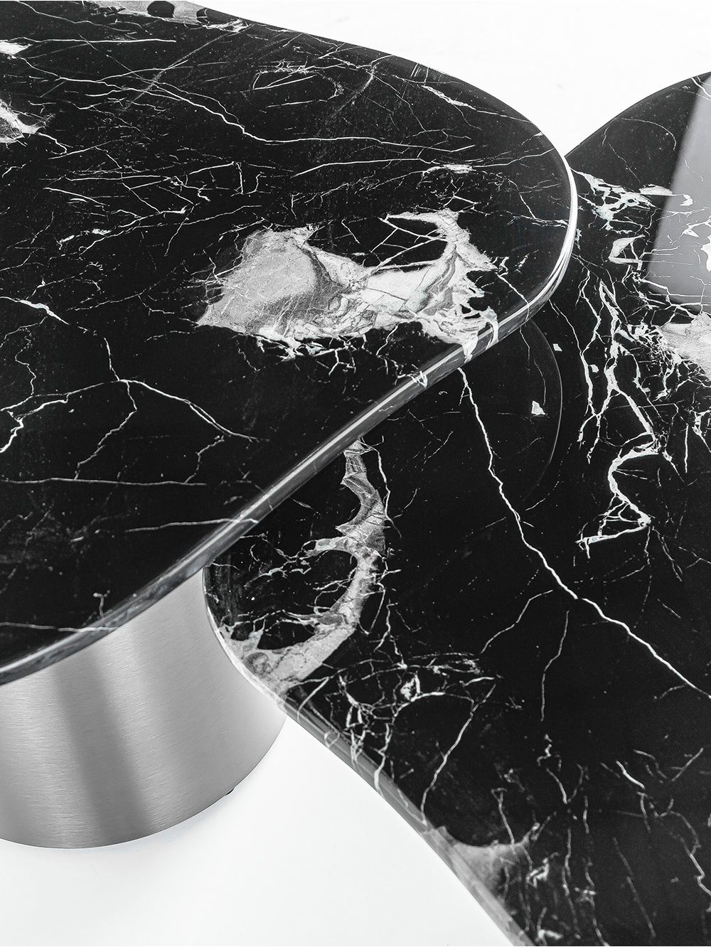 SET-DE-MESA-BAJA-PEEK-BLACK-ROCK-5